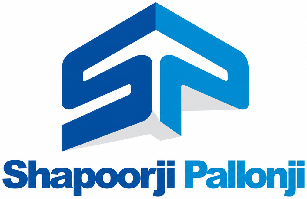 Shapoorji Pallonji Co. Ltd.